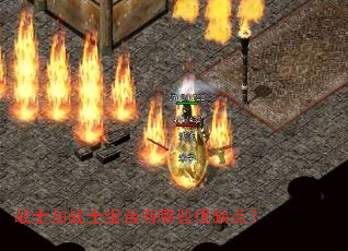 սʿ��սʿ�������Щ��ȱ�㣿