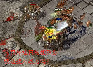 �����������ܰ����������ս����