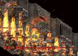 ���ǲ���Ҳ������Щ��Ϸ��ϰ�ߣ�