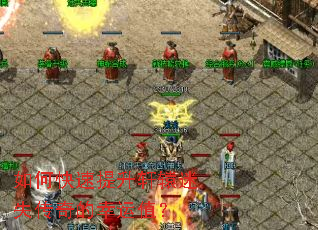 ��ο���������ԯ��ʧ���������ֵ��