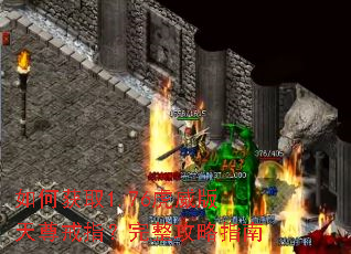 ��λ�ȡ1.76�����������ָ����������ָ��