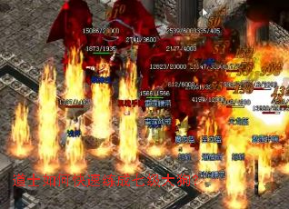 ��ʿ��ο��������߼��󹷣�