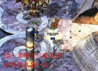 ��ʿ������ʦ��ؼ�����ʤ����ʲô��