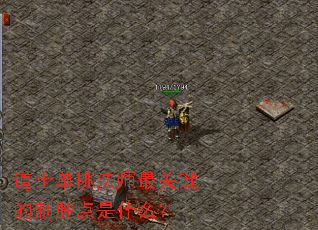 ��ʿ������ʦ��ؼ�����ʤ����ʲô��