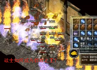 սʿ��γ�ΪȺ��֮����