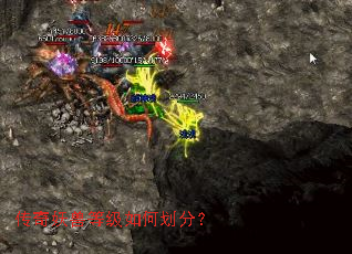 �������޵ȼ���λ��֣�