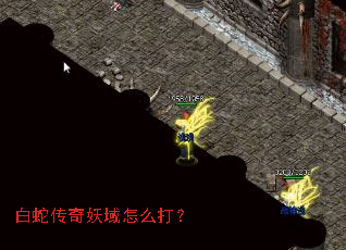 ���ߴ���������ô��