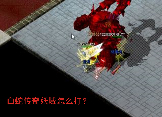 ���ߴ���������ô��