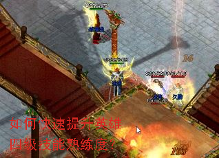 ��ο�������Ӣ���ļ����������ȣ�