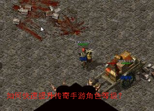 ��ο��������������ν�ɫ�ȼ���