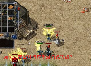 ��ο��������������ν�ɫ�ȼ���