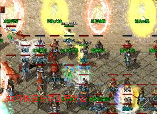 ��ο��ٻ�ȡ����װ����