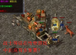 սʿ�ȼ��ڴ�����Ϸ�е����ж���Ҫ��