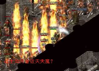 սʿ��λ�������ħ��