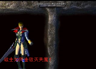 սʿ��λ�������ħ��