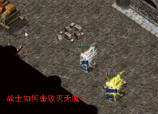 սʿ��λ�������ħ��