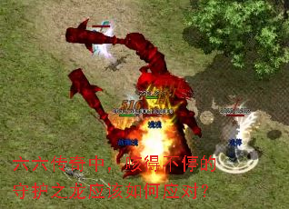 ���������У��ȵò�ͣ���ػ�֮��Ӧ�����Ӧ�ԣ�