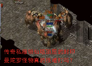 ����˽������������ķ�ӡ�����޹�����ĺ��Ѵ���