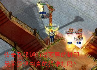 ����˽������������ķ�ӡ�����޹�����ĺ��Ѵ���