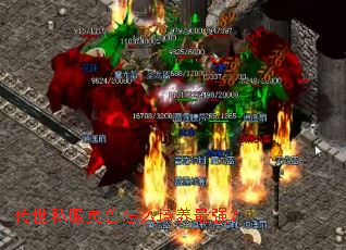 ����˽��������ô������ǿ��