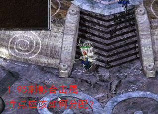 1.95��Ӱ�ϻ����Ե�Ӧ����η��䣿