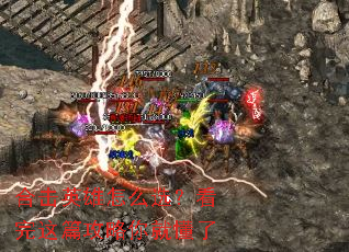 �ϻ�Ӣ����ôѡ��������ƪ������Ͷ���