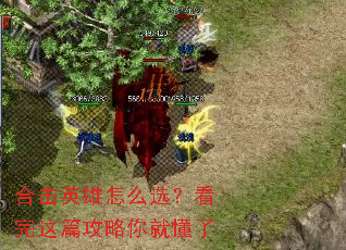 �ϻ�Ӣ����ôѡ��������ƪ������Ͷ���