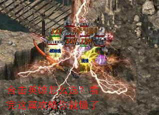 �ϻ�Ӣ����ôѡ��������ƪ������Ͷ���