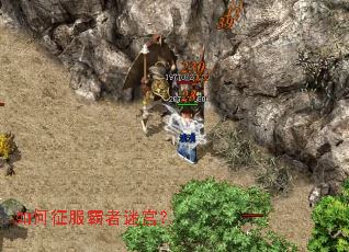 ������������Թ���