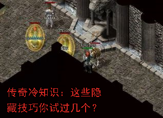 ������֪ʶ����Щ���ؼ������Թ�������