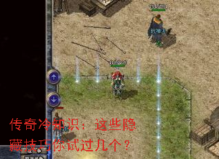 ������֪ʶ����Щ���ؼ������Թ�������