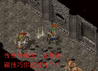 ������֪ʶ����Щ���ؼ������Թ�������