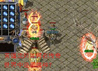 ��Ʒ�ʦ����ڴ�����������Ϯ����