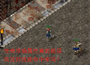 ����׼ȷ�����������߷�ʦ������������