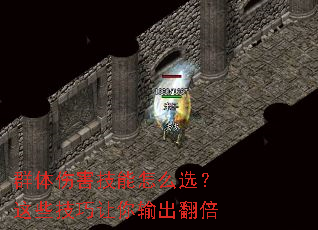 Ⱥ���˺�������ôѡ����Щ���������������