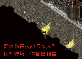 Ⱥ���˺�������ôѡ����Щ���������������