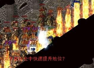 ������л��п���������λ��