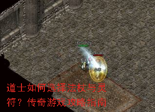 ��ʿ���ѡ�����������������Ϸ����ָ��