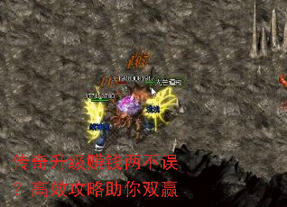 ��������׬Ǯ�����󣿸�Ч��������˫Ӯ