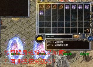 ����������ָЧ����Σ�����Щʹ�ü��ɣ�