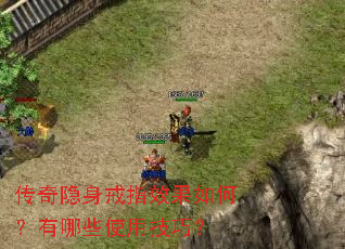 ����������ָЧ����Σ�����Щʹ�ü��ɣ�