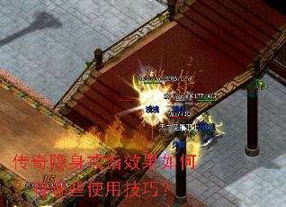 ����������ָЧ����Σ�����Щʹ�ü��ɣ�