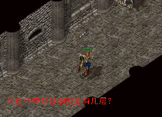 ��Ѫ�������ö������м��㣿