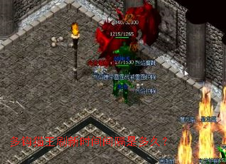 多钩猫王刷新时间间隔是多久? 多钩猫王刷新时间间隔是多久?