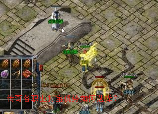 �����ְҵ���������ѡ��