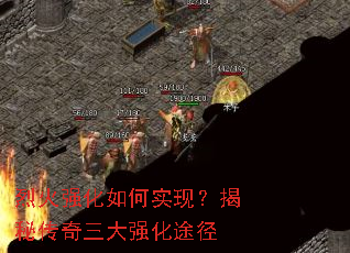 �һ�ǿ�����ʵ�֣����ش�������ǿ��;��