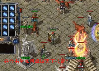 ������������������¼��ܣ�