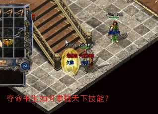 ������������������¼��ܣ�