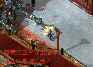 ç�ļ��������������ͨ������������