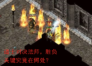 ��ʿ�Ծ���ʦ��ʤ���ؼ������ںδ���